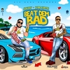 Squash & Vybz Kartel - Beat Dem Bad Ringtone Download Free MP3