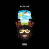 Burna Boy - Ye Ringtone Download Free MP3