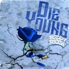 Roddy Ricch - Die Young Ringtone Download Free MP3