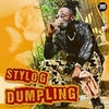 Stylo G - Dumpling Ringtone Download Free MP3