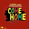 Vybz Kartel - Come Home Ringtone Download Free MP3