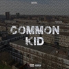 Stanley Myers - Common Kid Ringtone Download Free MP3