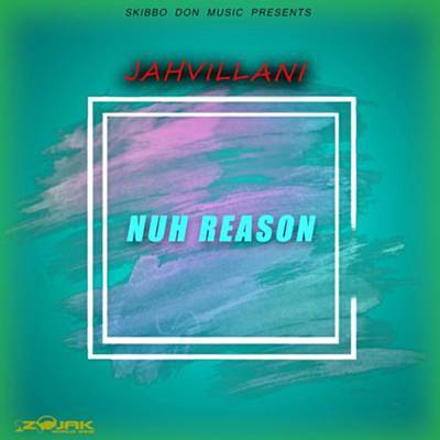 Nuh Reason Ringtone Download Free