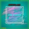 Jahvillani - Nuh Reason Ringtone Download Free MP3