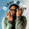 Blanco Brown - The Git Up Ringtone Download Free MP3