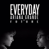 Ariana Grande - Everyday Ringtone Download Free MP3