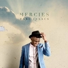 Marc Isaacs - Mercies Cyah Done Ringtone Download Free MP3