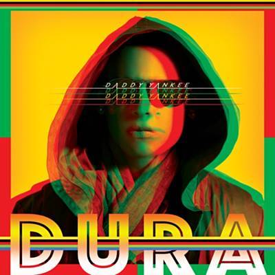 Dura Ringtone Download Free