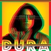 Daddy Yankee - Dura Ringtone Download Free MP3