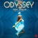 Odyssey (Radio Edit) Ringtone Download Free