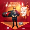 Squash - Ohh Lala La Ringtone Download Free MP3