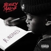 Bugzy Malone - Die By The Gun Ringtone Download Free MP3