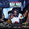 Munga Honorable - Nah Mad (Ova Nuh Gyal) Ringtone Download Free MP3