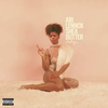 Ari Lennox & J. Cole - Shea Butter Baby Ringtone Download Free MP3