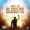 Chronic Law Feat. Damage Musiq - Bless Me Ringtone Download Free MP3