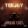 Shub Out Ringtone Download Free