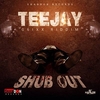 TeeJay - Shub Out Ringtone Download Free MP3