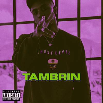 Tambrin Ringtone Download Free