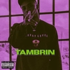 Khxos - Tambrin Ringtone Download Free MP3