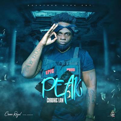 Peak Ringtone Download Free