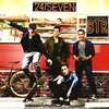 Big Time Rush - 24/7 Ringtone Download Free MP3