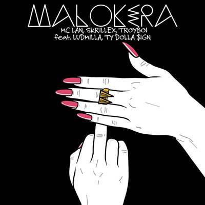 Malokera Ringtone Download Free