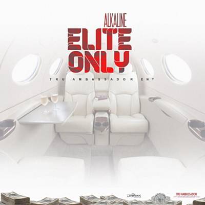 Elite Only Ringtone Download Free