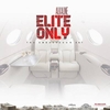 Alkaline - Elite Only Ringtone Download Free MP3