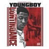 YoungBoy Never Broke Again - Self Control Ringtone Download Free MP3