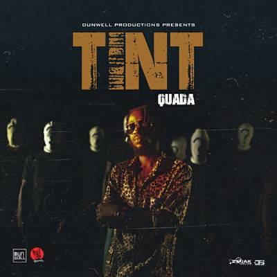 Tint Ringtone Download Free