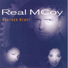 Real McCoy - Another Night Ringtone Download Free MP3