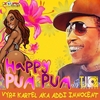 Vybz Kartel - Happy Pum Pum Ringtone Download Free MP3