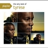 Tyrese - How You Gonna Act Like That Ringtone Download Free MP3