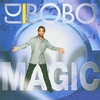 DJ Bobo - Happy Birthday (Bonus Track) Ringtone Download Free MP3