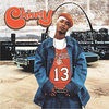 Chingy - One Call Away Ringtone Download Free MP3