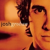 Josh Groban - My Confession Ringtone Download Free MP3