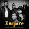 Empire Cast - Keep Your Money Ringtone Download Free MP3