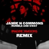 Jamie N Commons - Rumble & Sway Ringtone Download Free MP3