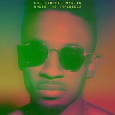 Under The Influence Ringtone Download Free