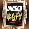 Shaggy - Go F**k Yourself (Gfy) Ringtone Download Free MP3