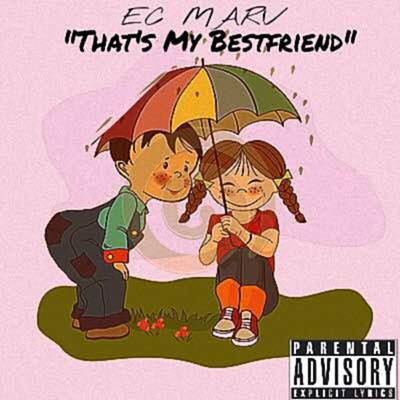 Thats My Bestfriend Ringtone Download Free