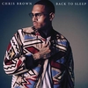 Chris Brown - Back To Sleep Ringtone Download Free MP3