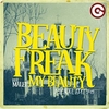 Beauty Freak Feat. Malee - My Beauty Ringtone Download Free MP3