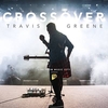 Travis Greene - Be Still (Live) Ringtone Download Free MP3