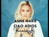 Anne-Marie - Ciao Adios Ringtone Download Free MP3