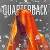 AJ Tracey - Quarterback (Secure The Bag!) Ringtone Download Free MP3