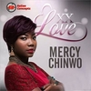 Mercy Chinwo - Excess Love Ringtone Download Free MP3