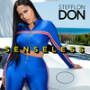 Stefflon Don - Senseless Ringtone Download Free MP3