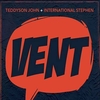 Teddyson John & International Stephen - Vent Ringtone Download Free MP3