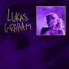 Lukas Graham - Love Someone Ringtone Download Free MP3